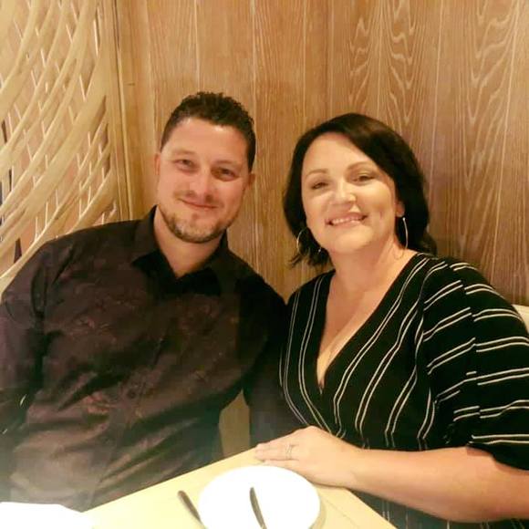 Meet your Posher, Amanda - Picture 1 of 1